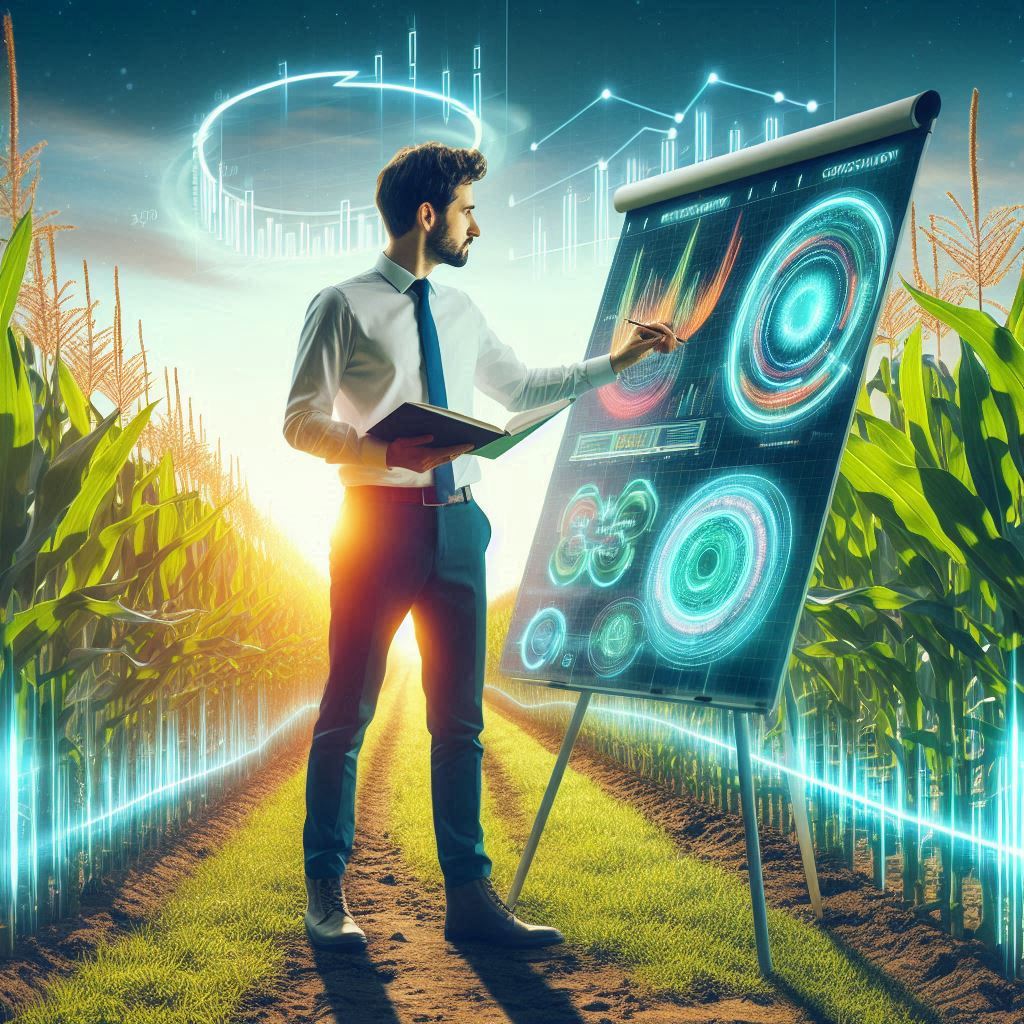 Gestão Estratégica