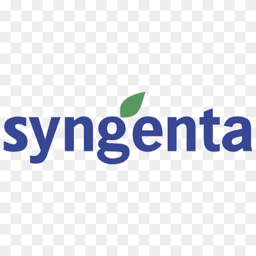 Syngenta Logo